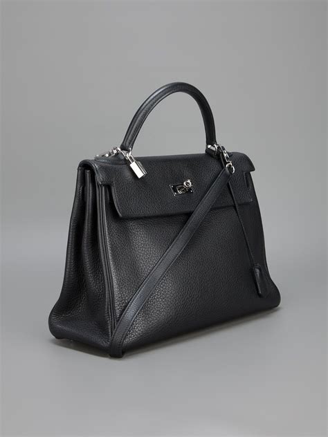 hermes kelly 35 cm|Hermes kelly farfetch.